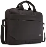 Case Logic-3203986