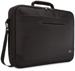 Case Logic-3203988