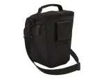 Case Logic-3201025