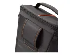 Case Logic-3201025