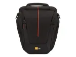 Case Logic-3201025