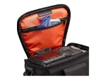 Case Logic-3201025