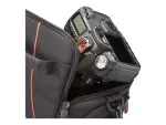 Case Logic-3201025