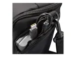 Case Logic-3201025