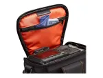 Case Logic-3201025