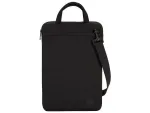 Case Logic-3204734