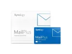Synology-MAILPLUS5LIC