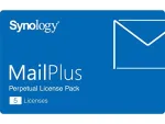 Synology-MAILPLUS5LIC