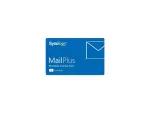 Synology-MAILPLUS5LIC
