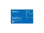 Synology-MAILPLUS5LIC