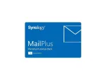 Synology-MAILPLUS5LIC