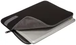 Case Logic-3203958