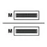 JUNIPER-JNP-100G-AOC-7M