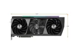 ZOTAC-ZT-A30710B-10P