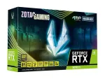 ZOTAC-ZT-A30710B-10P