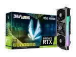 ZOTAC-ZT-A30710B-10P