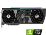 ZOTAC-ZT-A30710B-10P