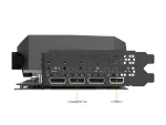 ZOTAC-ZT-A30710B-10P