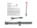 ZOTAC-ZT-A30710B-10P