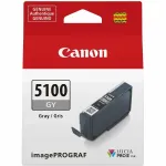 CANON-6959C002