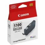 CANON-6959C002