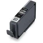 CANON-6959C002