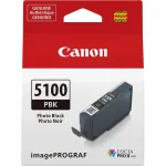 CANON-6952C002