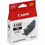 CANON-6952C002