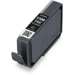 CANON-6952C002