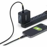 STARTECH-S2CEPR3F-USB-CABLE