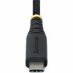 STARTECH-S2CEPR3F-USB-CABLE