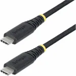 STARTECH-S2CEPR3F-USB-CABLE