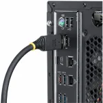 STARTECH-HDMI2-CABLE-GRIP-20F