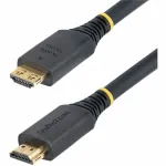 STARTECH-HDMI2-CABLE-GRIP-20F