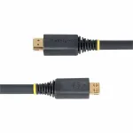 STARTECH-HDMI2-CABLE-GRIP-20F