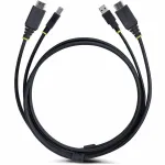 STARTECH-HU1226-KVM-CABLE