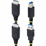 STARTECH-HU1226-KVM-CABLE