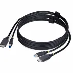 STARTECH-HU1226-KVM-CABLE
