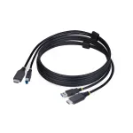 STARTECH-HU1226-KVM-CABLE
