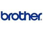 Brother-TZEFX221