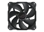 ASUS-ROG STRIX XF120/XF120A1/BK//