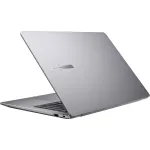 ASUS-P5405CSA-XH76