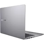 ASUS-P5405CSA-XH76
