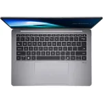 ASUS-P5405CSA-XH76