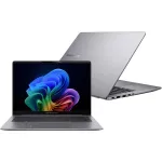 ASUS-P5405CSA-XH76
