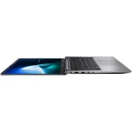 ASUS-P5405CSA-XH76