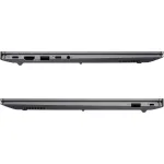 ASUS-P5405CSA-XH76