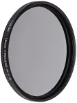 CANON-2188B001