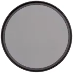 CANON-2188B001