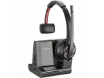 HP-77T31AA#ABA
